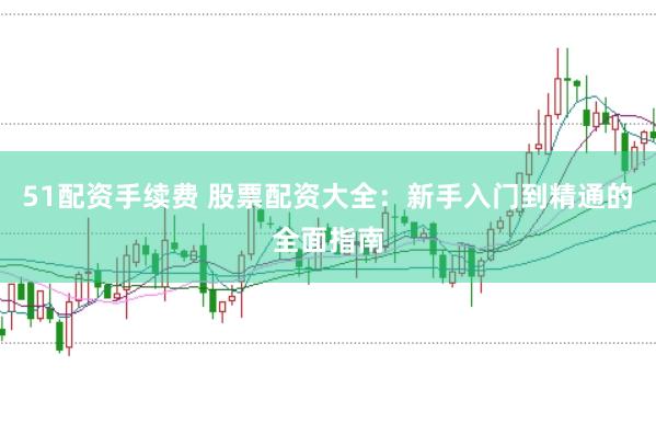 51配资手续费 股票配资大全：新手入门到精通的全面指南