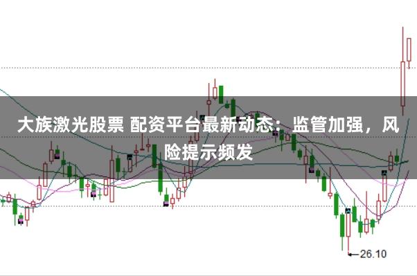 大族激光股票 配资平台最新动态：监管加强，风险提示频发