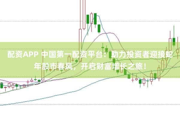 配资APP 中国第一配资平台：助力投资者迎接蛇年股市春风，开启财富增长之旅！