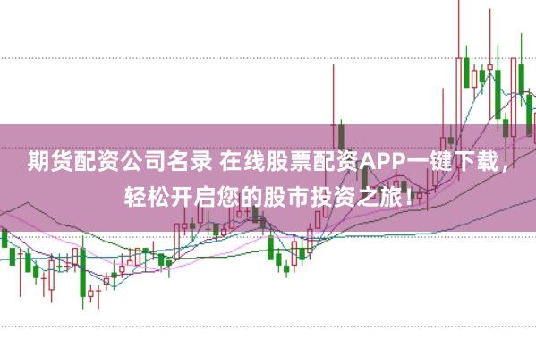 期货配资公司名录 在线股票配资APP一键下载，轻松开启您的股市投资之旅！
