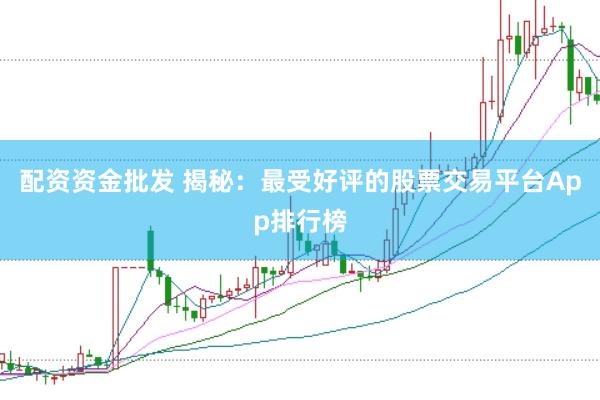 配资资金批发 揭秘：最受好评的股票交易平台App排行榜