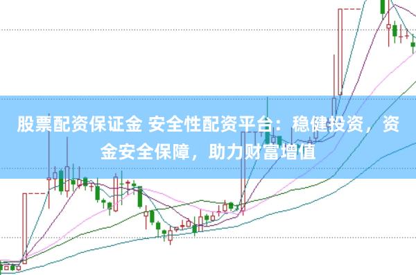 股票配资保证金 安全性配资平台：稳健投资，资金安全保障，助力财富增值