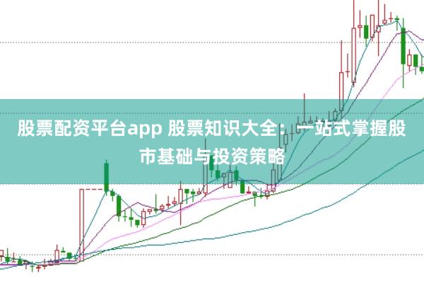 股票配资平台app 股票知识大全：一站式掌握股市基础与投资策略