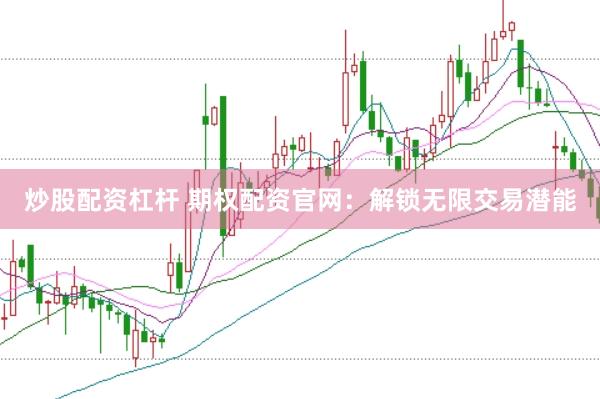 炒股配资杠杆 期权配资官网：解锁无限交易潜能