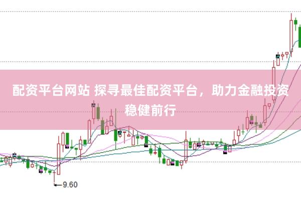 配资平台网站 探寻最佳配资平台，助力金融投资稳健前行