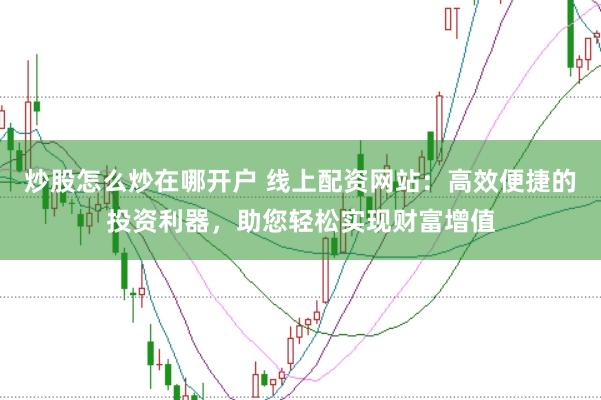 炒股怎么炒在哪开户 线上配资网站：高效便捷的投资利器，助您轻松实现财富增值