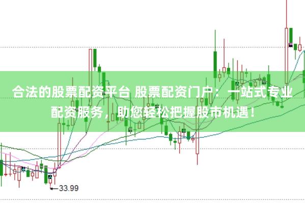 合法的股票配资平台 股票配资门户：一站式专业配资服务，助您轻松把握股市机遇！