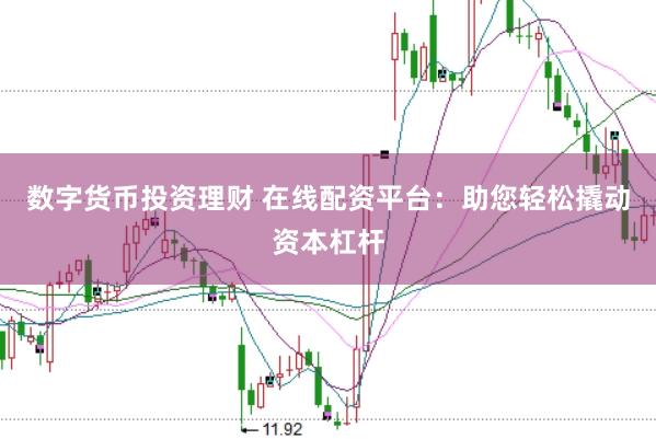 数字货币投资理财 在线配资平台：助您轻松撬动资本杠杆