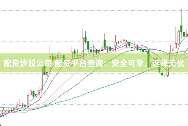 配资炒股公司 配资平台查询：安全可靠，选择无忧