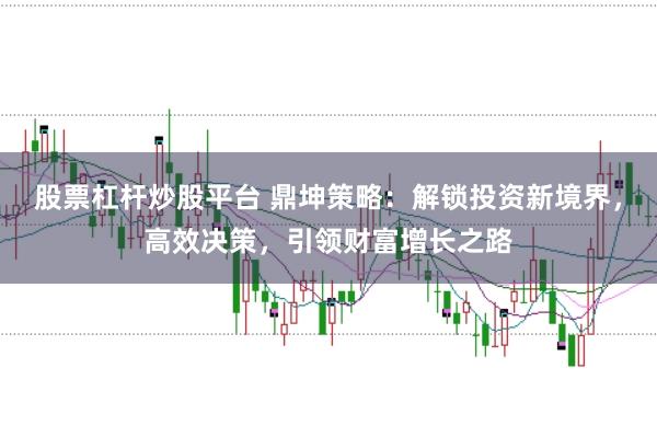 股票杠杆炒股平台 鼎坤策略：解锁投资新境界，高效决策，引领财富增长之路