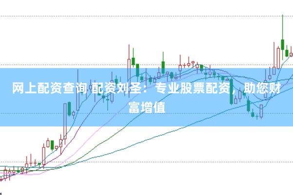 网上配资查询 配资刘圣：专业股票配资，助您财富增值