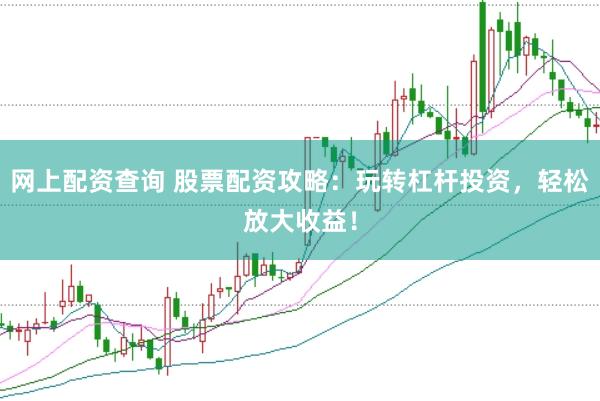 网上配资查询 股票配资攻略：玩转杠杆投资，轻松放大收益！