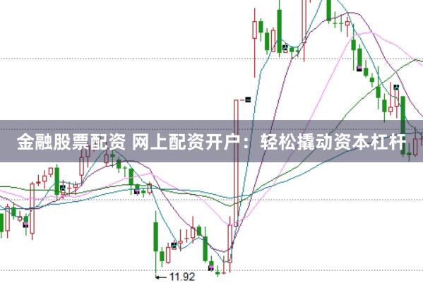 金融股票配资 网上配资开户：轻松撬动资本杠杆