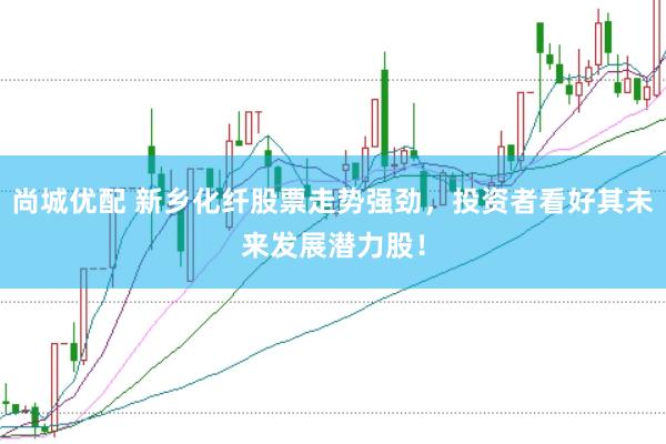 尚城优配 新乡化纤股票走势强劲，投资者看好其未来发展潜力股！