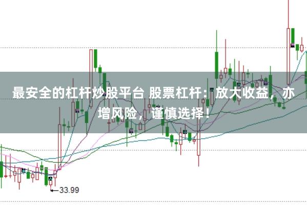 最安全的杠杆炒股平台 股票杠杆：放大收益，亦增风险，谨慎选择！