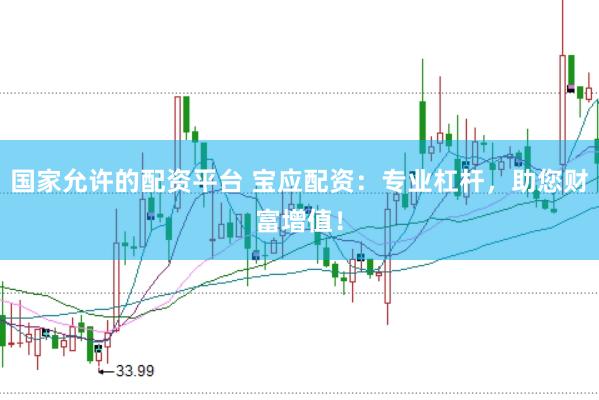 国家允许的配资平台 宝应配资：专业杠杆，助您财富增值！
