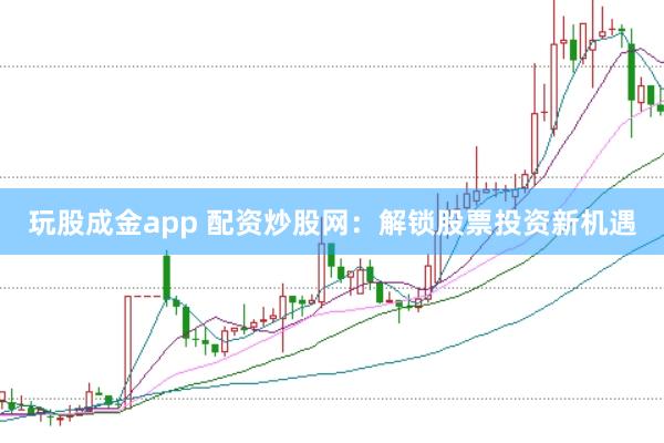 玩股成金app 配资炒股网：解锁股票投资新机遇