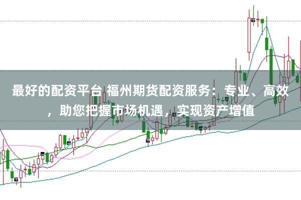 最好的配资平台 福州期货配资服务：专业、高效，助您把握市场机遇，实现资产增值
