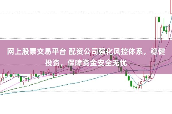 网上股票交易平台 配资公司强化风控体系，稳健投资，保障资金安全无忧