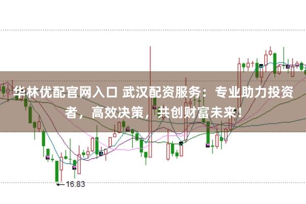 华林优配官网入口 武汉配资服务：专业助力投资者，高效决策，共创财富未来！