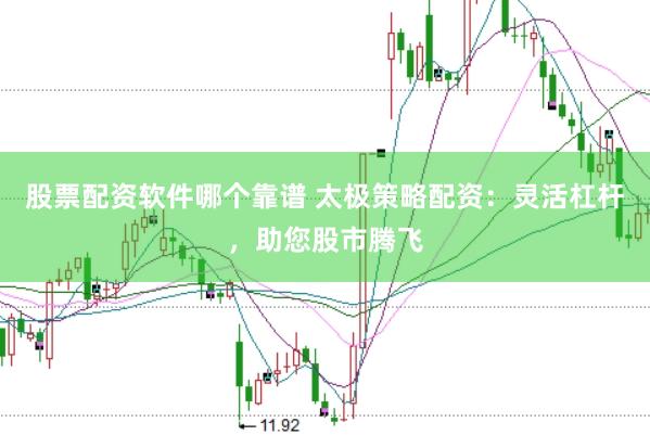 股票配资软件哪个靠谱 太极策略配资：灵活杠杆，助您股市腾飞
