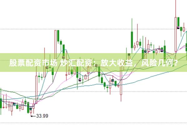 股票配资市场 炒汇配资：放大收益，风险几何？