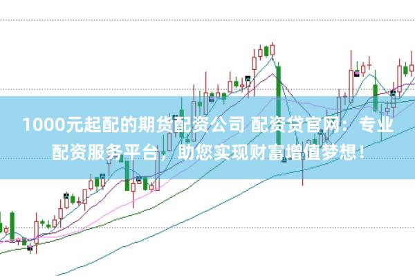 1000元起配的期货配资公司 配资贷官网：专业配资服务平台，助您实现财富增值梦想！