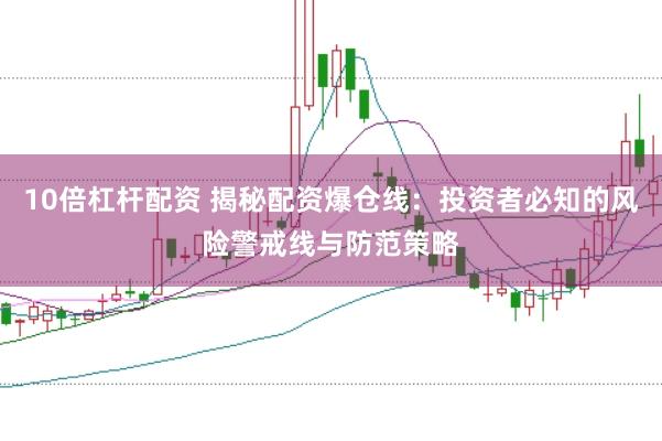10倍杠杆配资 揭秘配资爆仓线：投资者必知的风险警戒线与防范策略