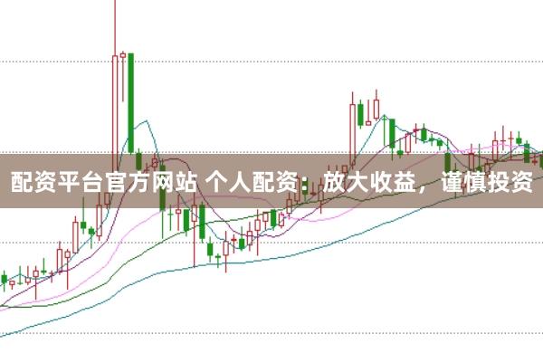 配资平台官方网站 个人配资：放大收益，谨慎投资