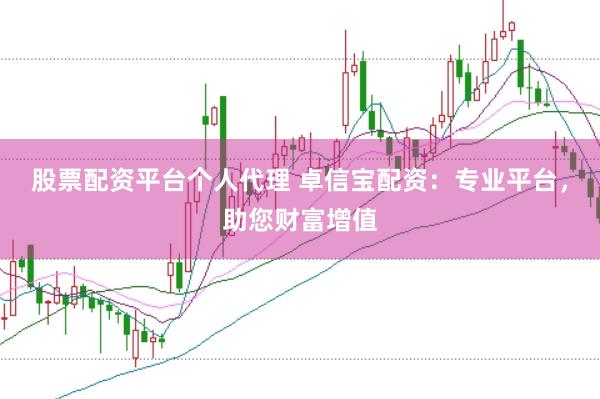 股票配资平台个人代理 卓信宝配资：专业平台，助您财富增值