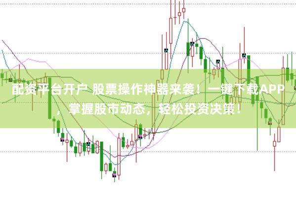 配资平台开户 股票操作神器来袭！一键下载APP，掌握股市动态，轻松投资决策！