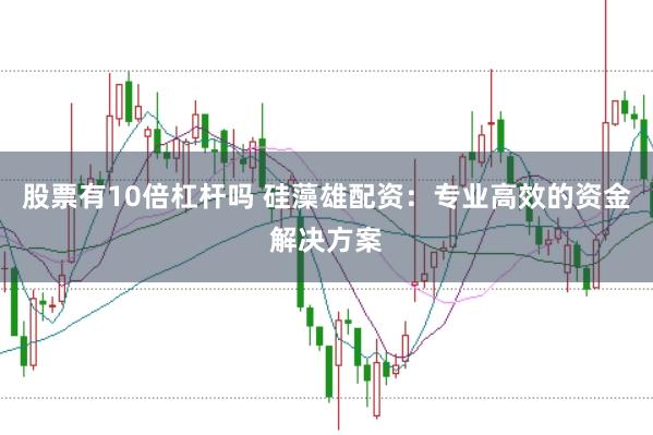 股票有10倍杠杆吗 硅藻雄配资：专业高效的资金解决方案