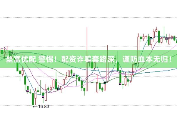 垒富优配 警惕！配资诈骗套路深，谨防血本无归！