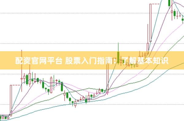 配资官网平台 股票入门指南：了解基本知识