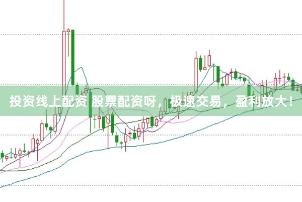 投资线上配资 股票配资呀，极速交易，盈利放大！