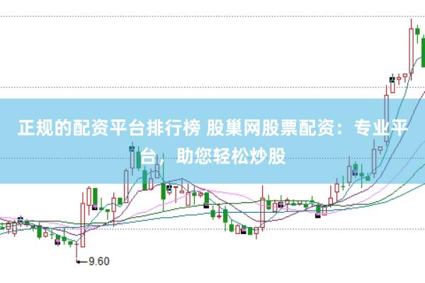 正规的配资平台排行榜 股巢网股票配资：专业平台，助您轻松炒股