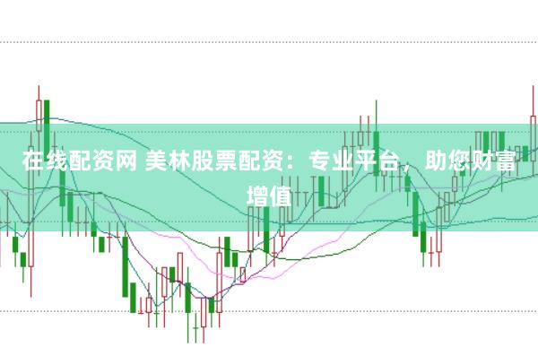 在线配资网 美林股票配资：专业平台，助您财富增值