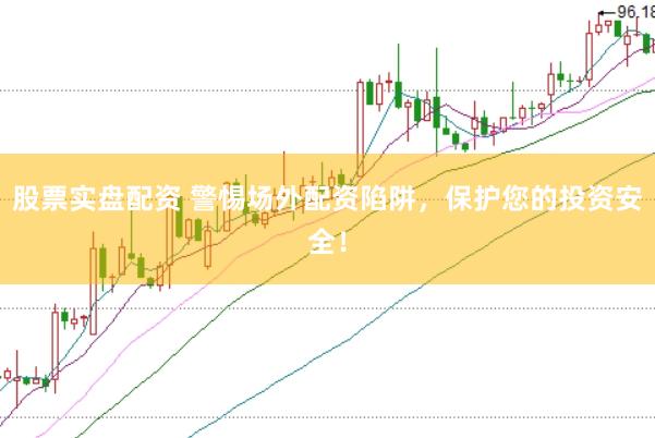 股票实盘配资 警惕场外配资陷阱，保护您的投资安全！