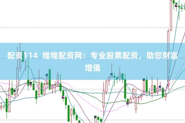 配资114  维维配资网：专业股票配资，助您财富增值