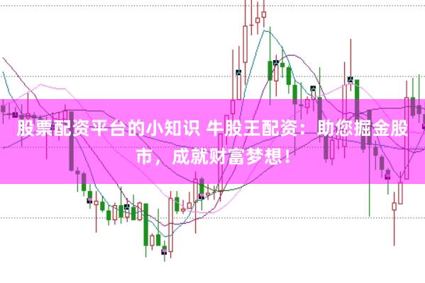 股票配资平台的小知识 牛股王配资：助您掘金股市，成就财富梦想！