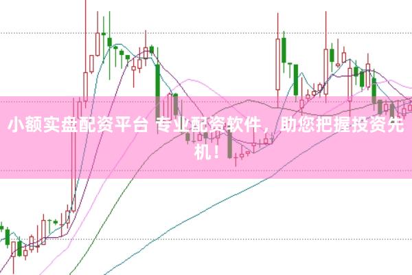 小额实盘配资平台 专业配资软件，助您把握投资先机！