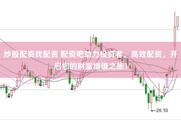 炒股配资找配资 配资吧助力投资者，高效配资，开启您的财富增值之旅！