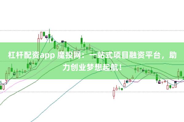 杠杆配资app 魔投网：一站式项目融资平台，助力创业梦想起航！