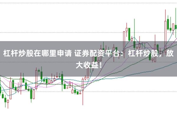 杠杆炒股在哪里申请 证券配资平台：杠杆炒股，放大收益！