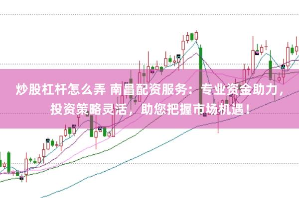 炒股杠杆怎么弄 南昌配资服务：专业资金助力，投资策略灵活，助您把握市场机遇！