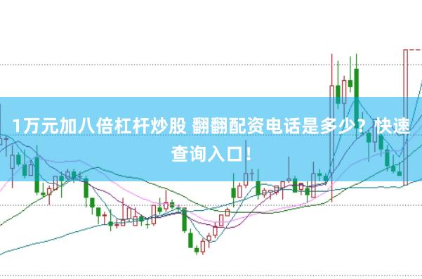 1万元加八倍杠杆炒股 翻翻配资电话是多少？快速查询入口！