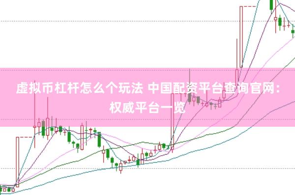 虚拟币杠杆怎么个玩法 中国配资平台查询官网：权威平台一览