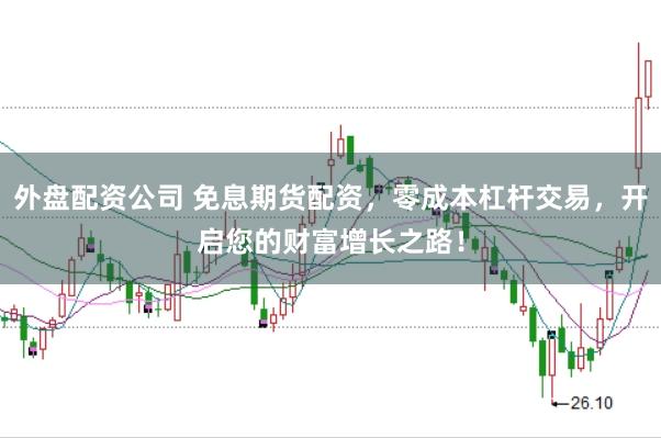 外盘配资公司 免息期货配资，零成本杠杆交易，开启您的财富增长之路！