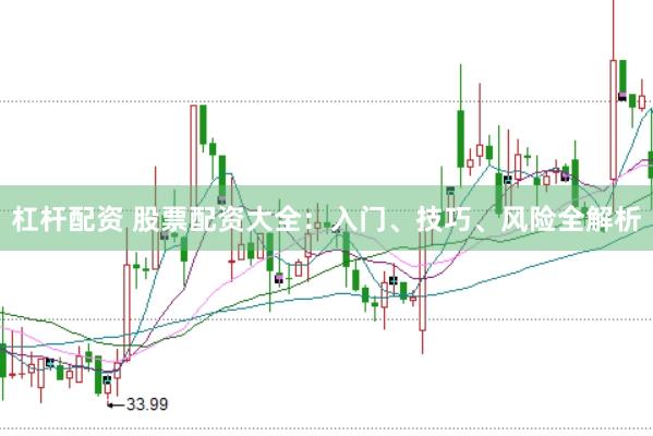 杠杆配资 股票配资大全：入门、技巧、风险全解析