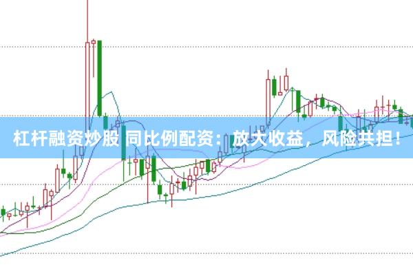 杠杆融资炒股 同比例配资：放大收益，风险共担！